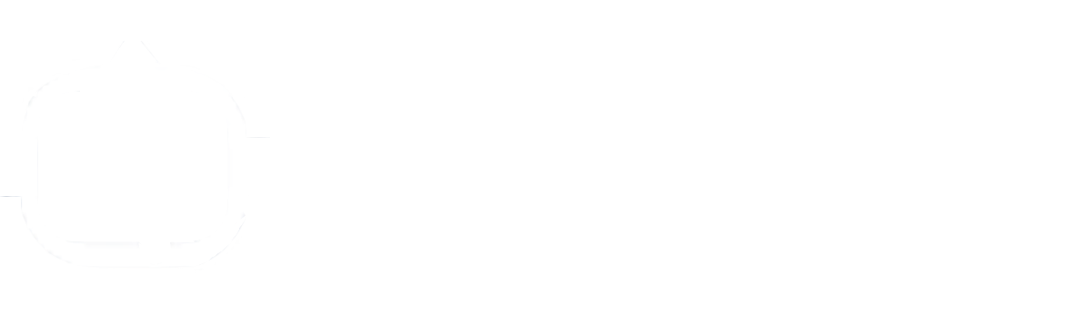 ai电销机器人 价格 - 用AI改变营销